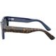 Ray-Ban Joseph RB7683S 140171--
